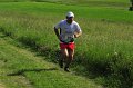 Course du 05-06-10 (190)